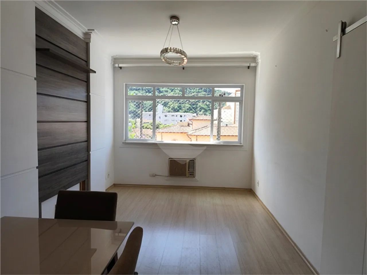 Apartamento com 2 quartos à venda em Marapé - SP