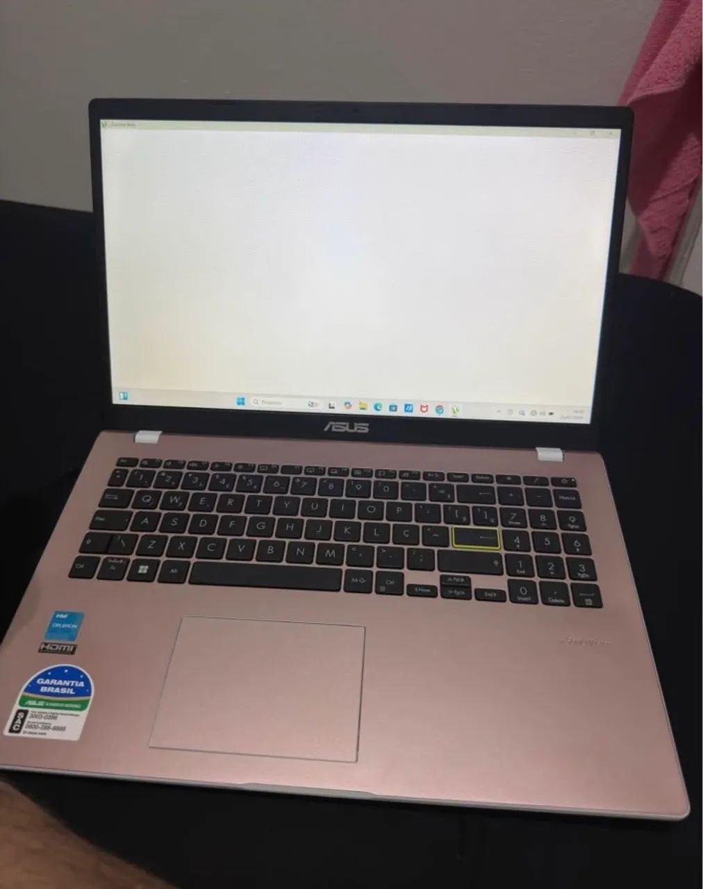 ASUS VIVOBOOK 15 - Foto 3