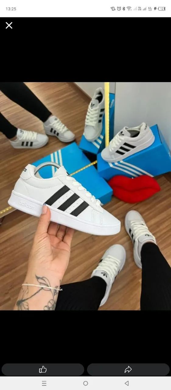 Tenis 