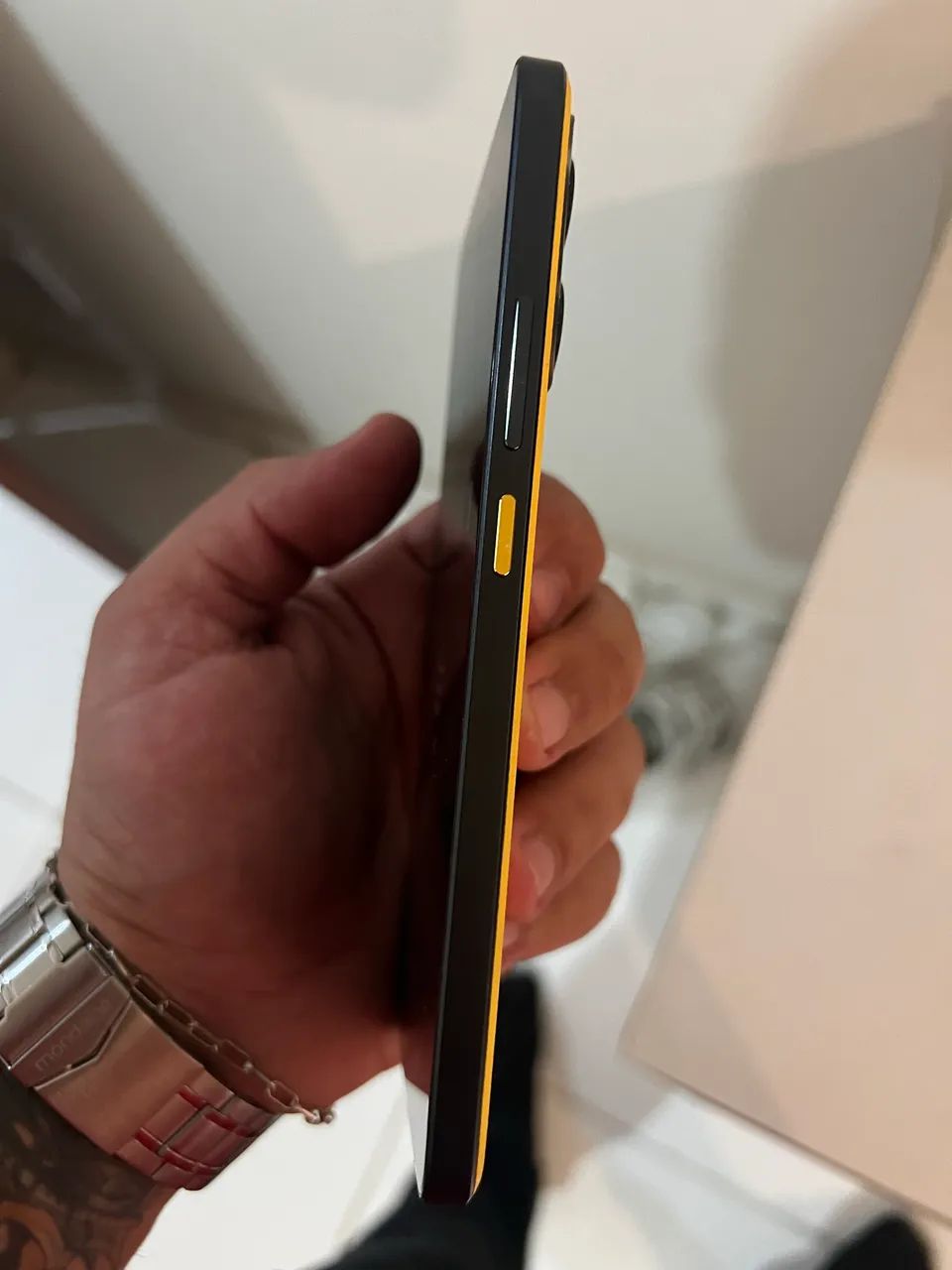 Celular  - Foto 3