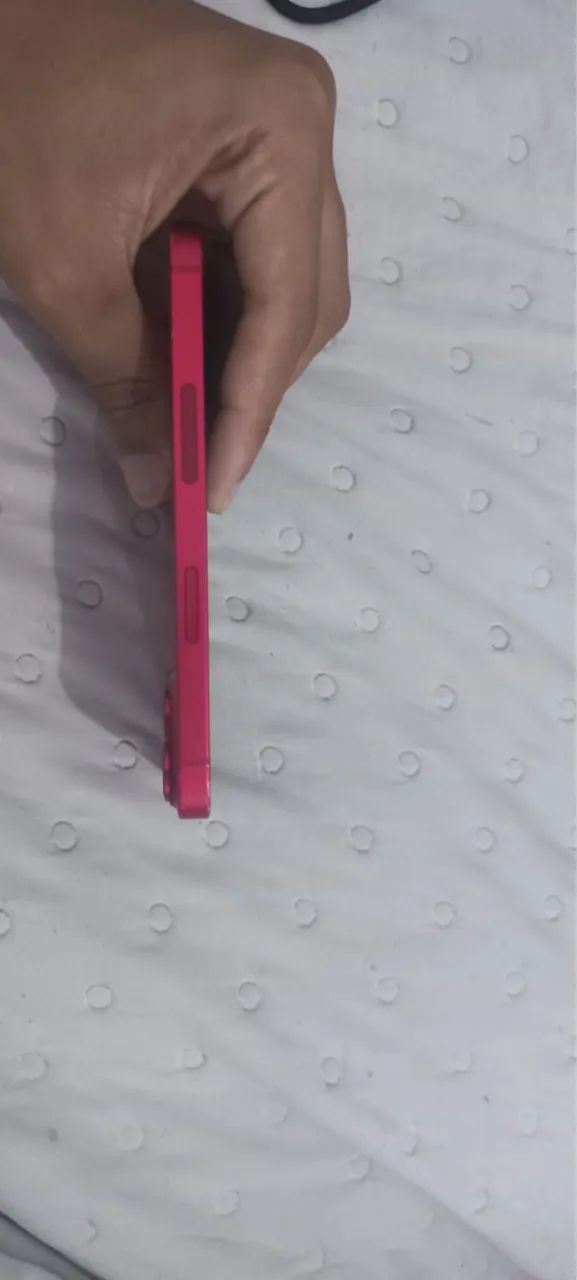 iPhone 14 128GB - Foto 5