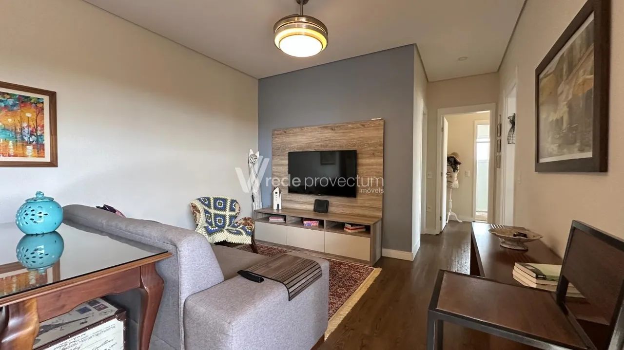 Apartamento com 3 suítes a venda - Foto 5