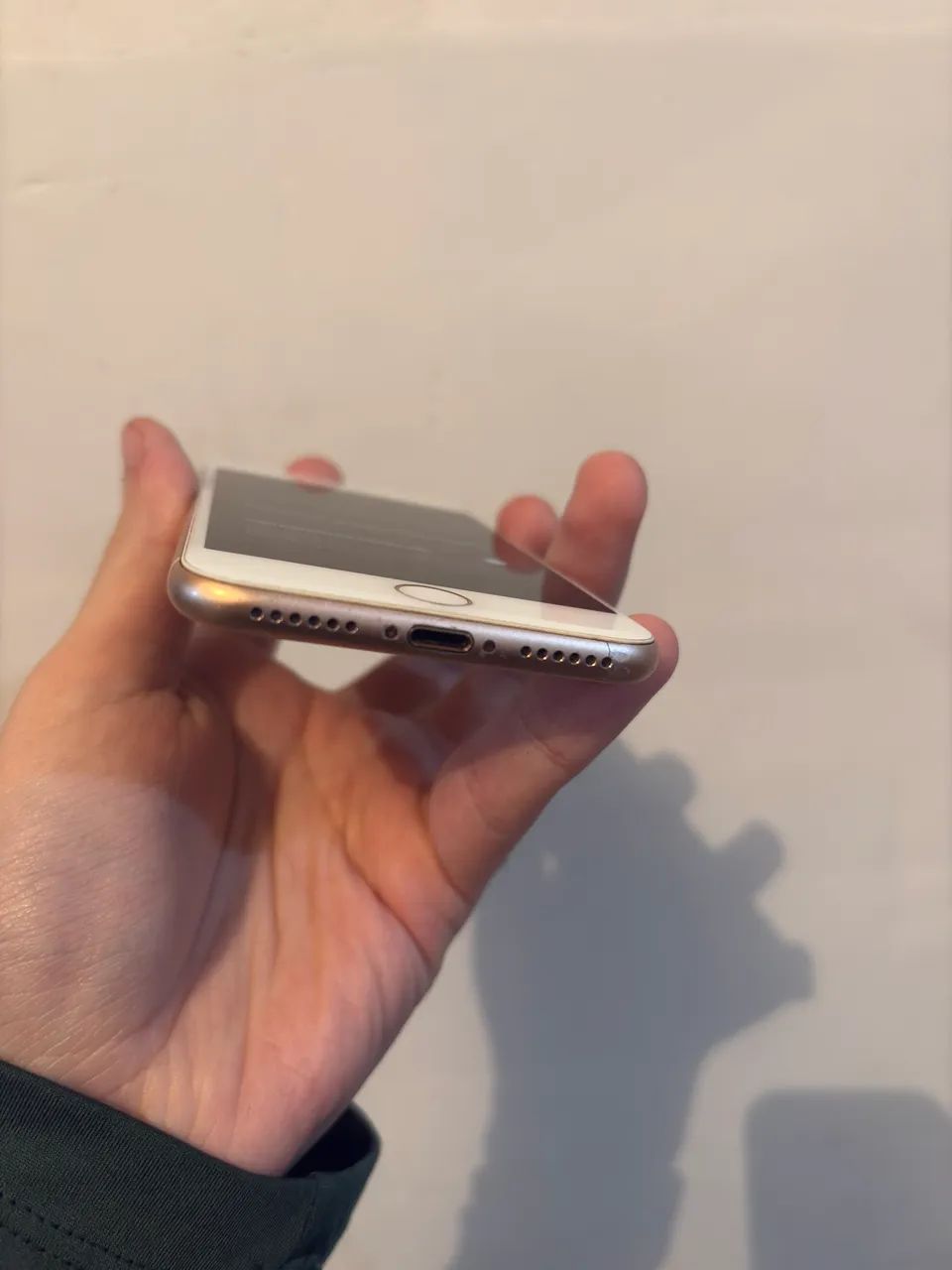 IPhone 8 Rose - Foto 4