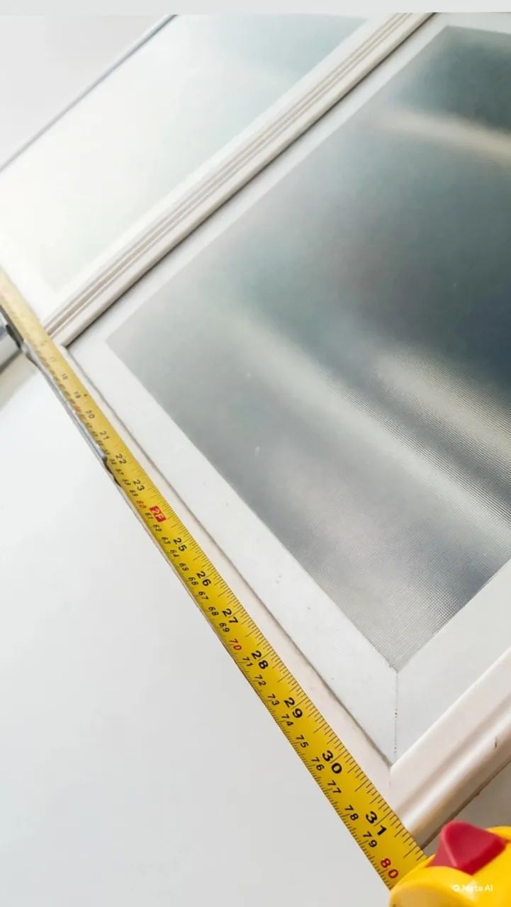 Armário cozinha - Foto 2