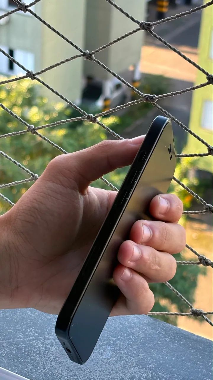 iPhone 16 - Foto 2