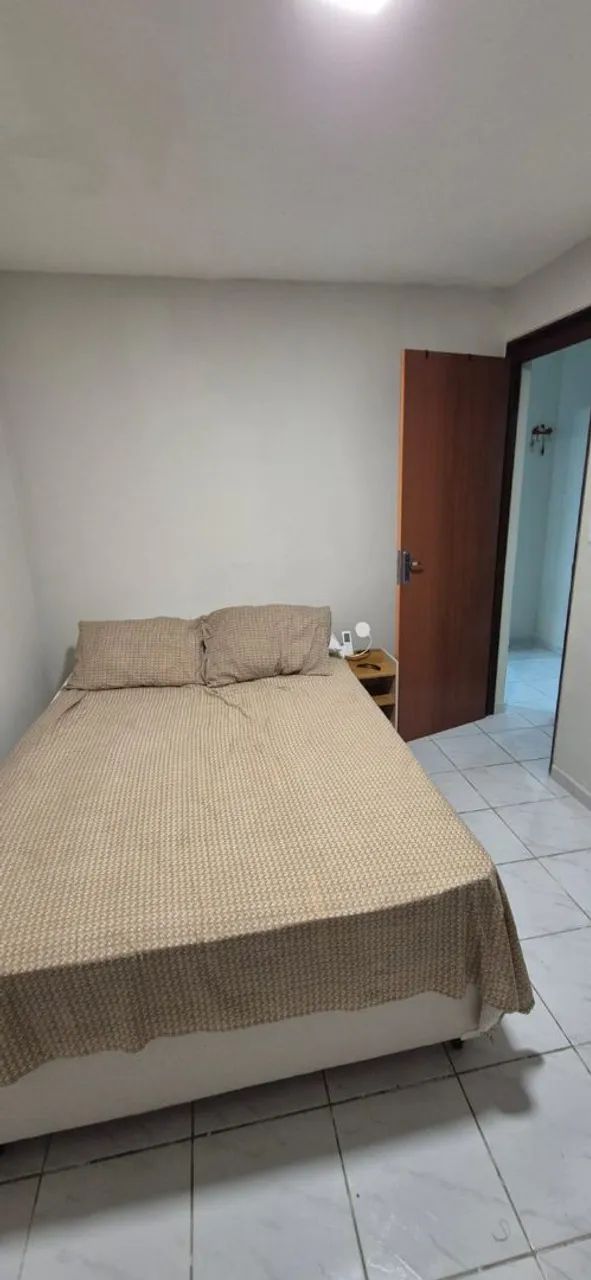 Apartamento no portal do sol - Foto 3