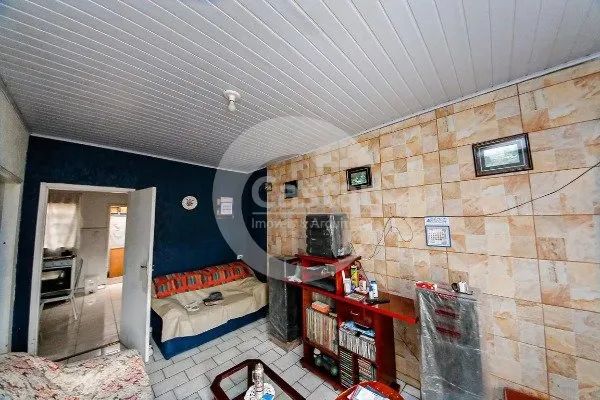 sobrado à venda na vila formosa - Foto 3