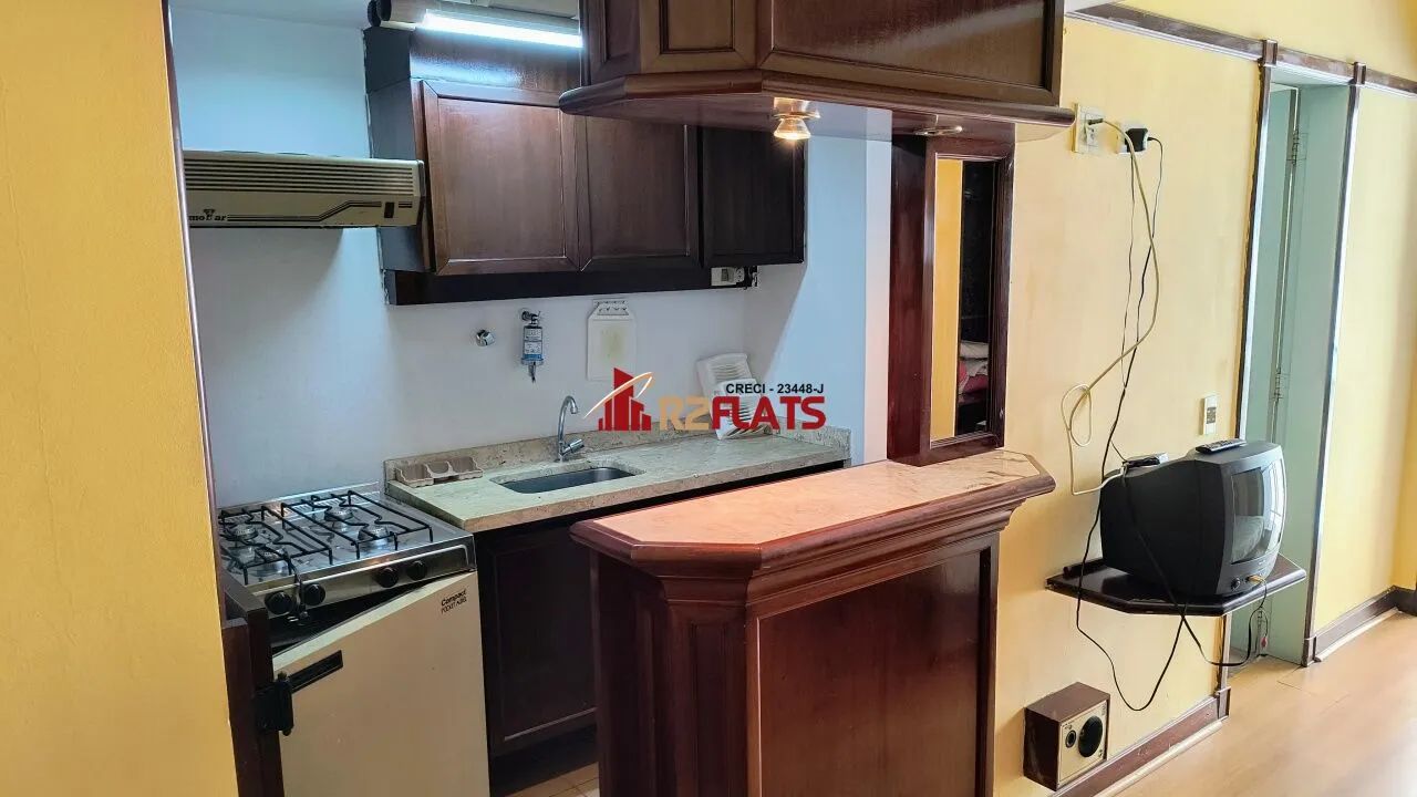Apartamento com ótimo preço no Santa Cecilia. Confira! - Foto 3