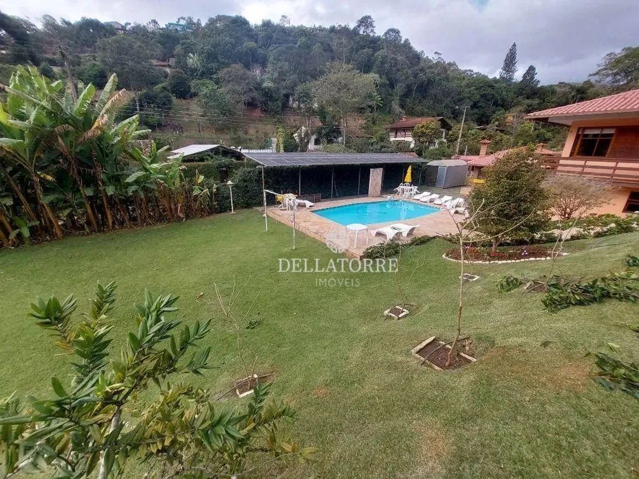 POUSADA EM ALBUQUERQUE, COM 14 SUITES EM FUNCIONAMENTO