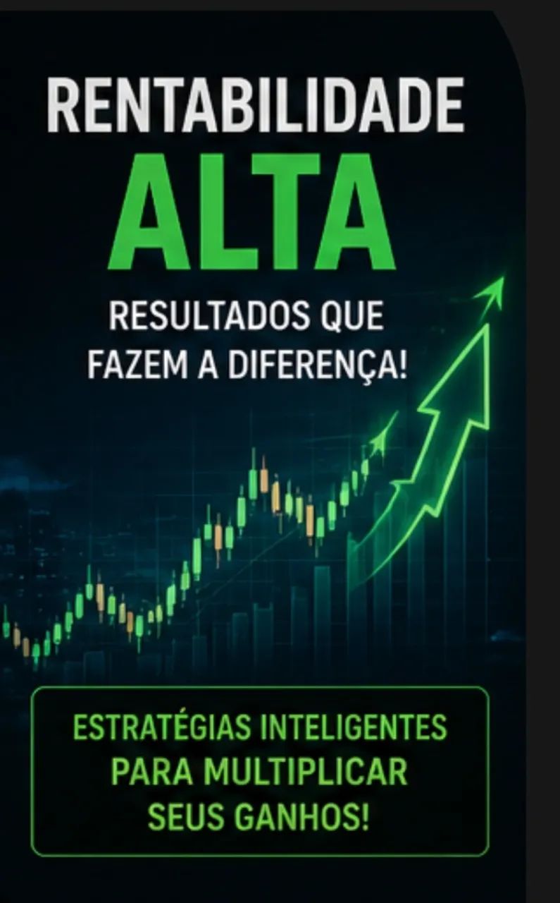 Vagas de parceria. Elite Quântica 