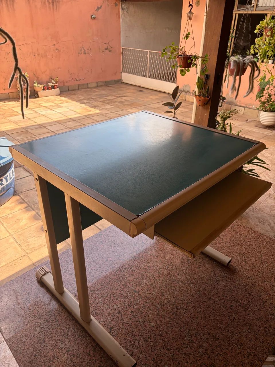 Mesa para computador - Foto 3