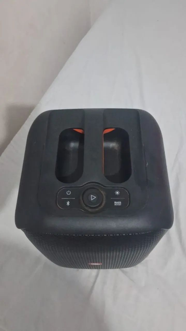 Caixa JBL Encore - Foto 4
