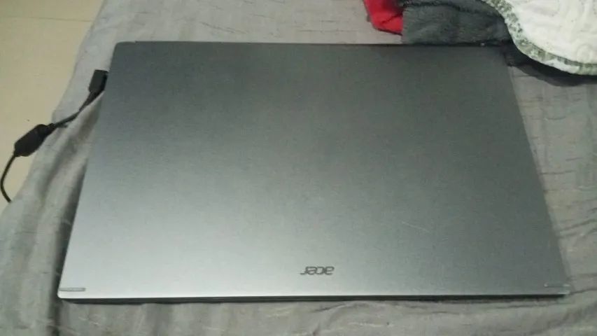 notebook sair rapido - Foto 4