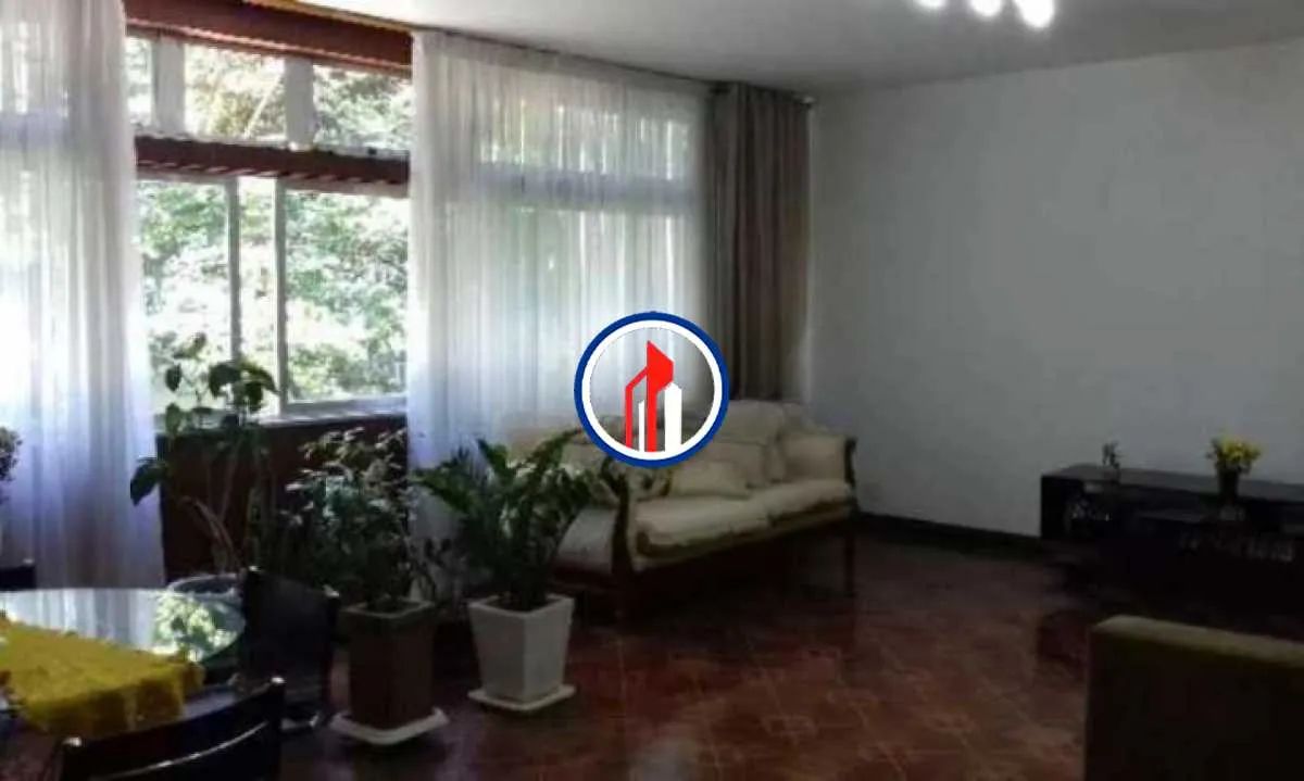 Apartamento : Duplex / Residencial / Copacabana - Foto 4