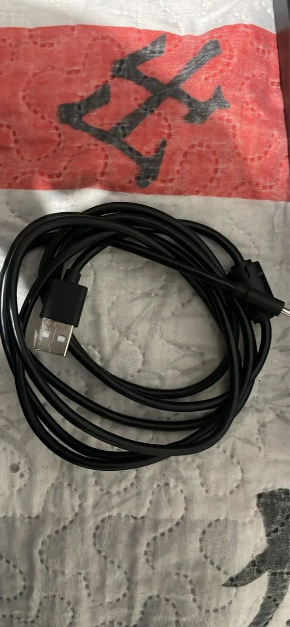 Vendo- se teclado mecanico - Foto 2