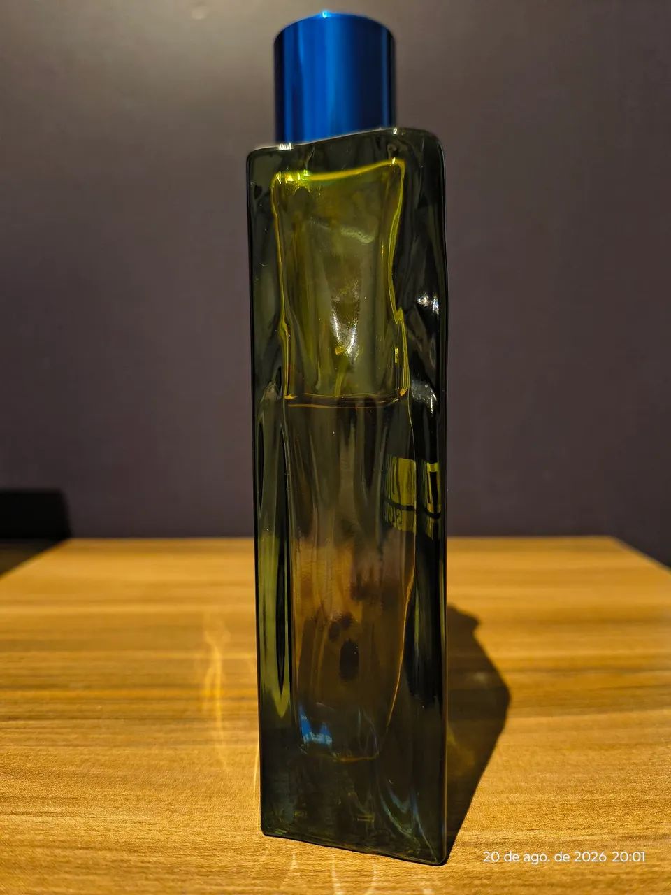 perfume zadig & voltaire this is love! - Foto 2