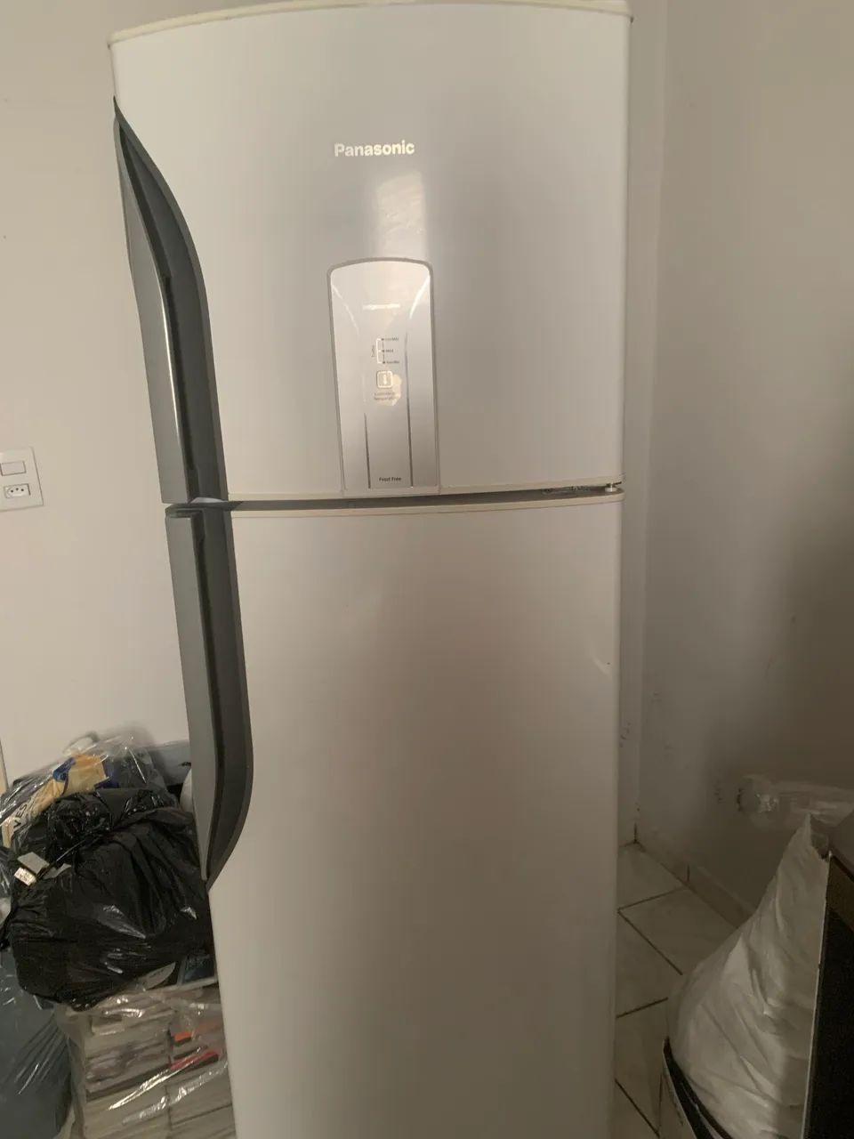 Vende - se geladeira  - Foto 4