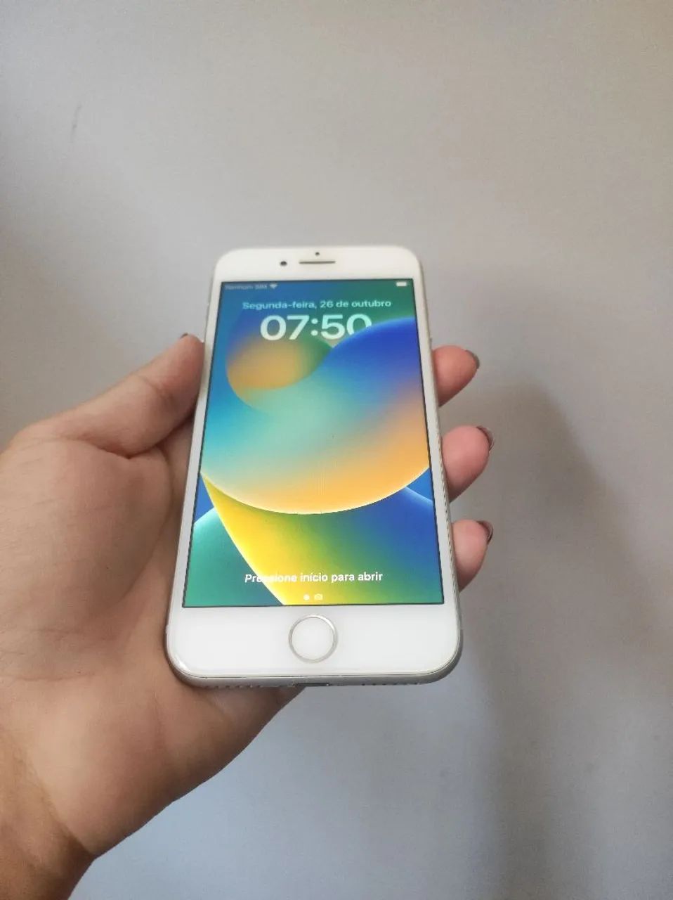 iPhone 8 64 GB