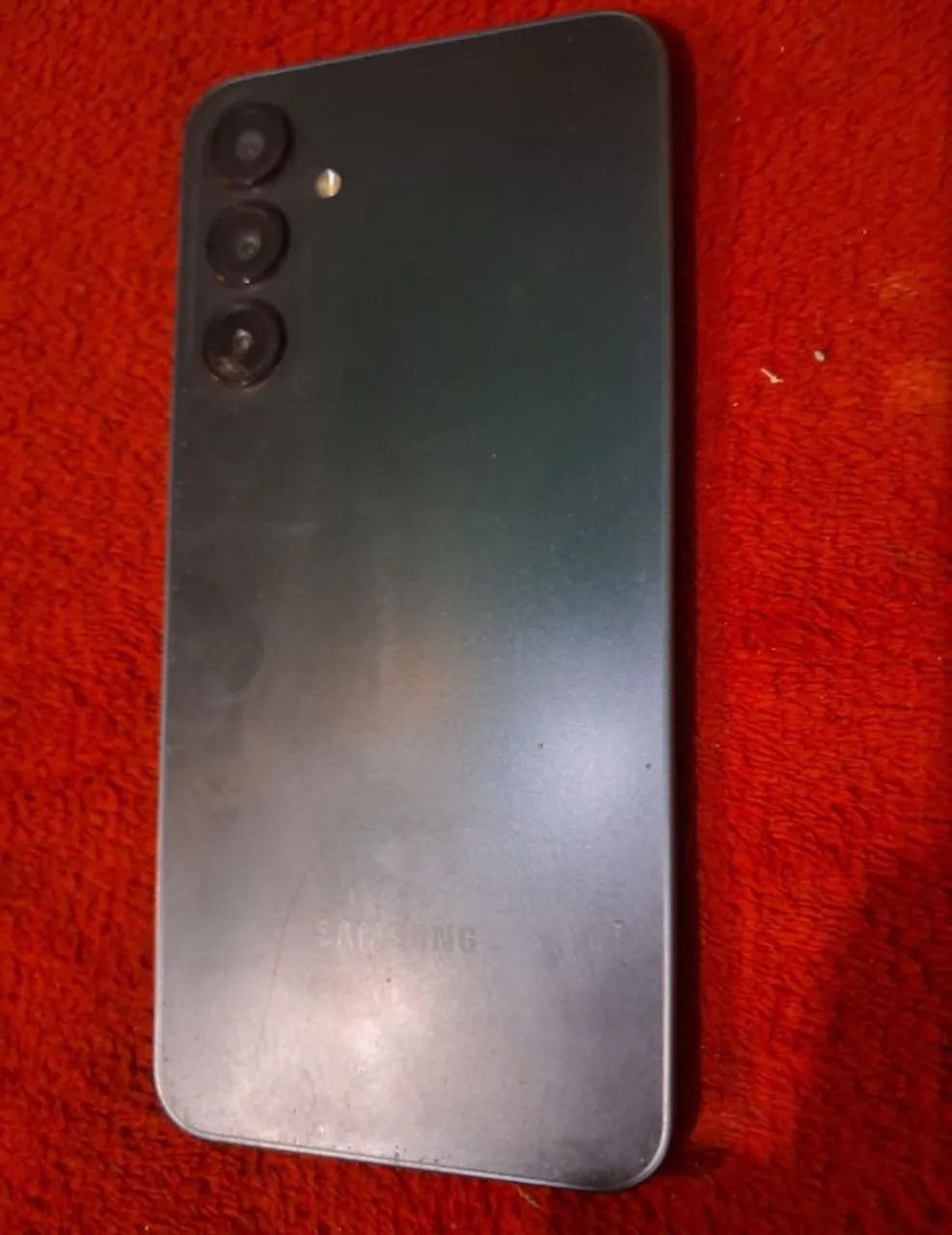 A 16 Samsung  - Foto 2