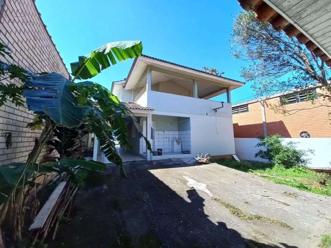 OPORTUNIDADE UNICA - Foto 4