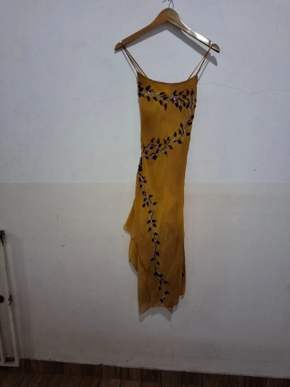 Vestidos de festa - Foto 4
