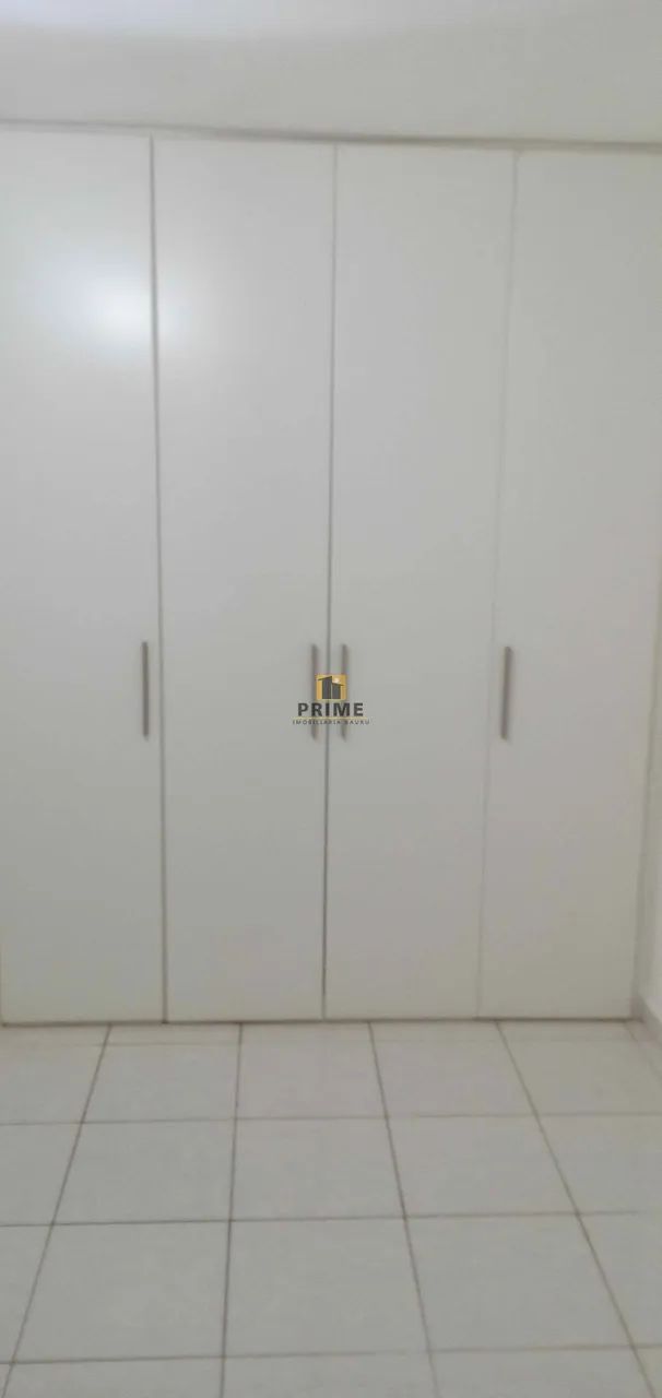 Edificio Horizonte - Foto 12