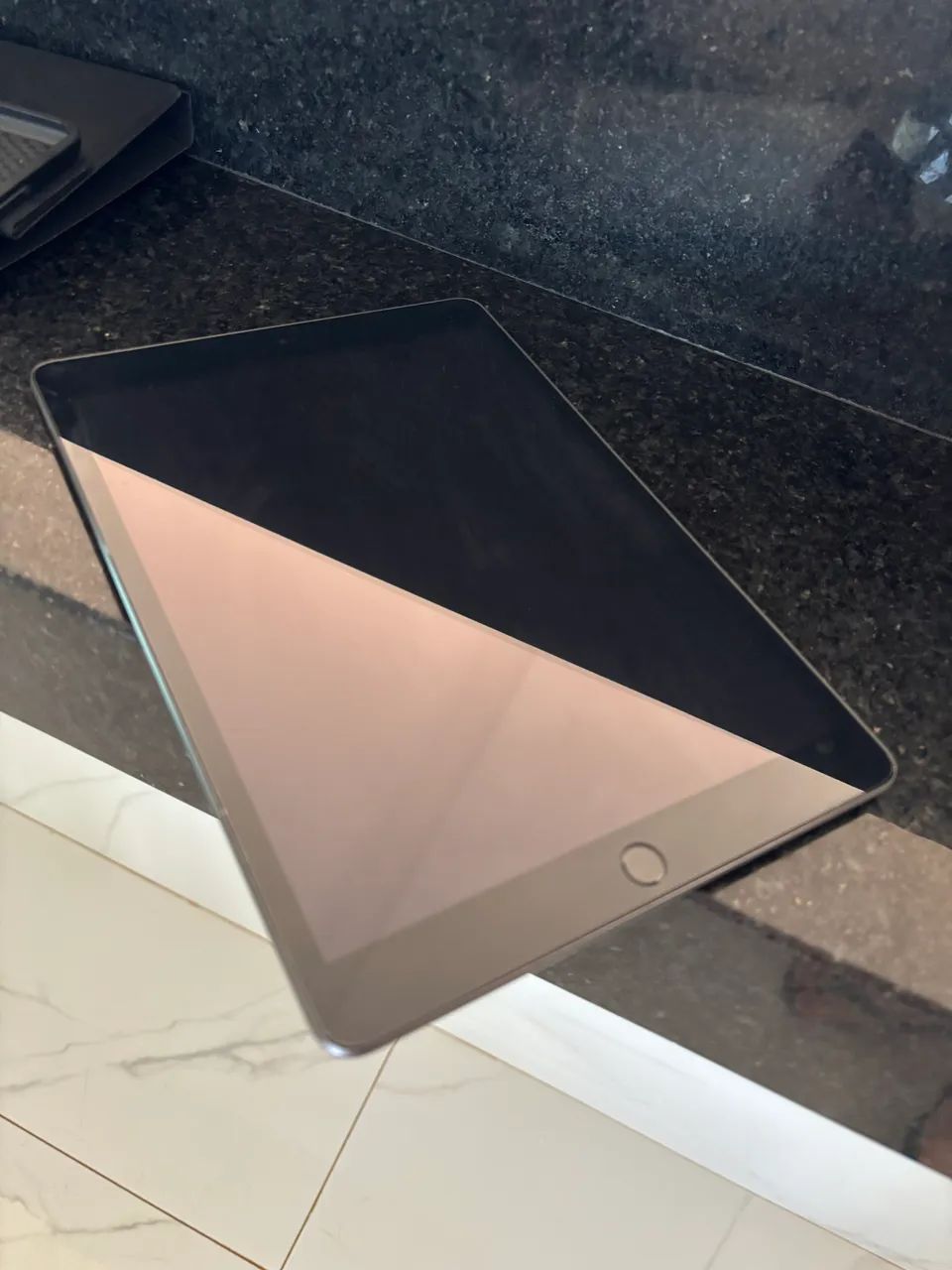 Ipad 9 64gb completo - Foto 2