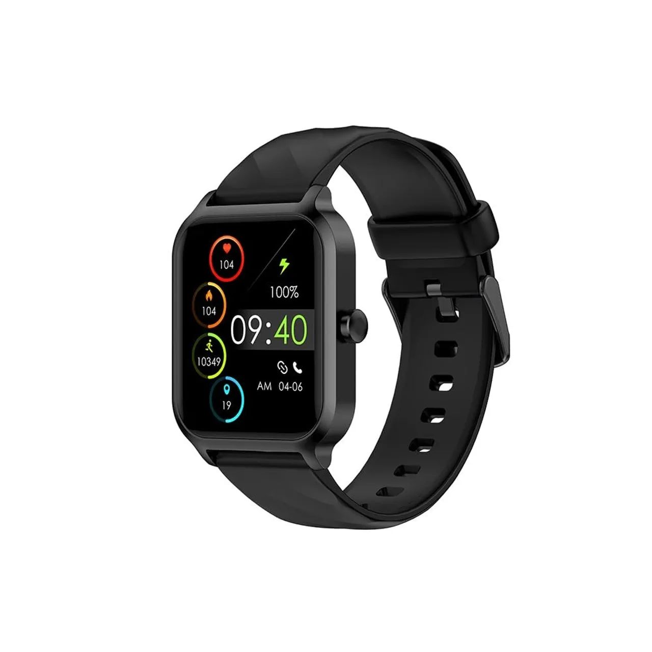 Smartwatch Level LVW-10
