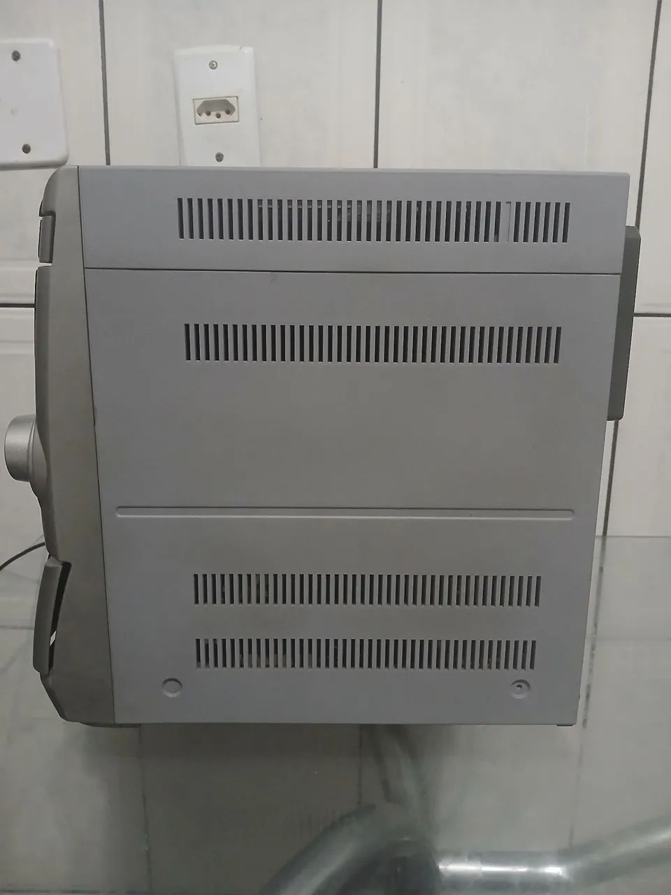 CENTRAL AIWA NSX S559  - Foto 2
