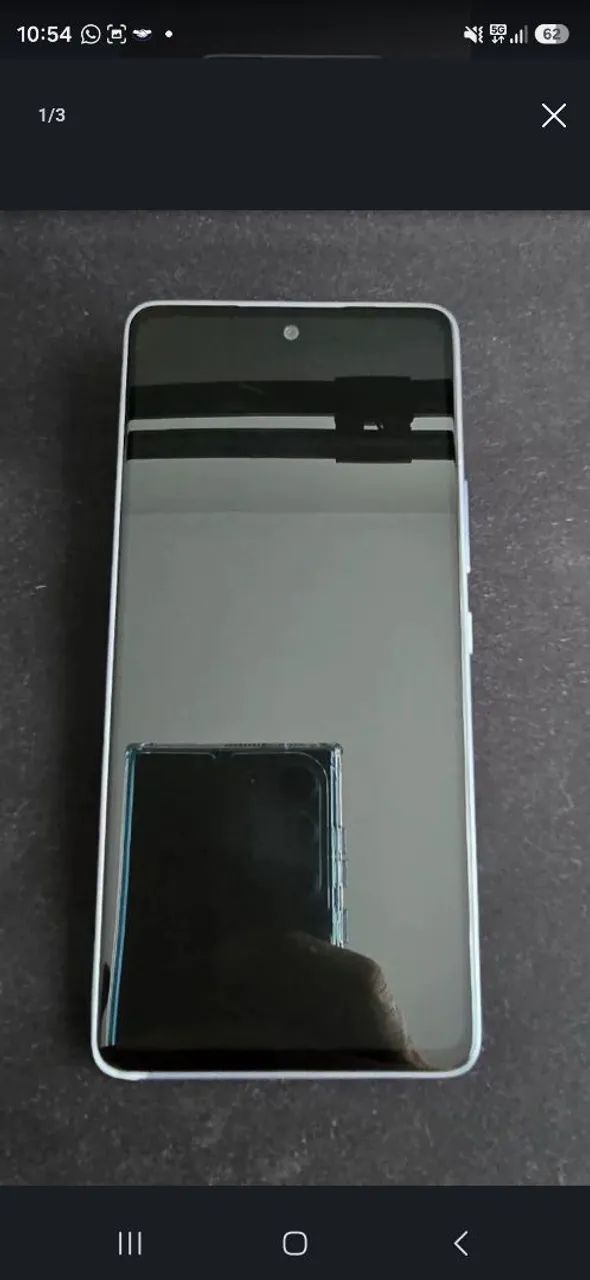 Samsung A53