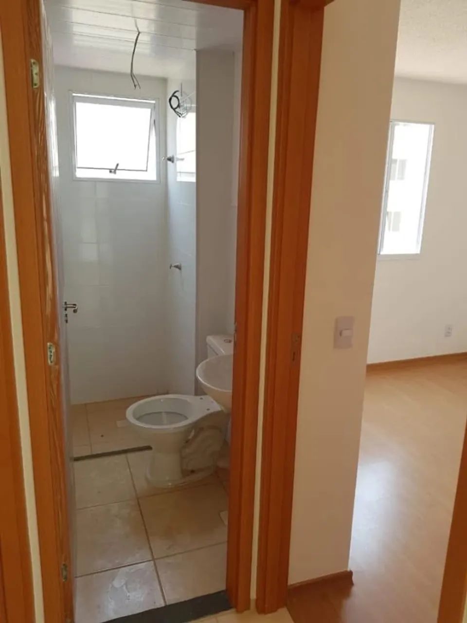 Aluga apartamento Gran América  - Foto 4