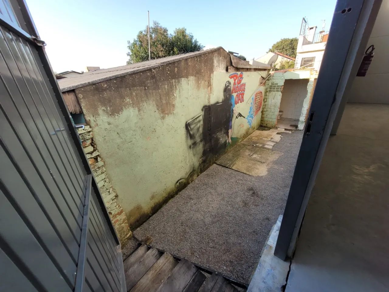 CAXIAS DO SUL - Indústria - ESPLANADA - Foto 4