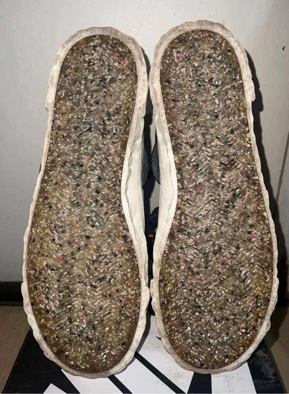 Nike Blazer Mid X Readymade - Foto 5
