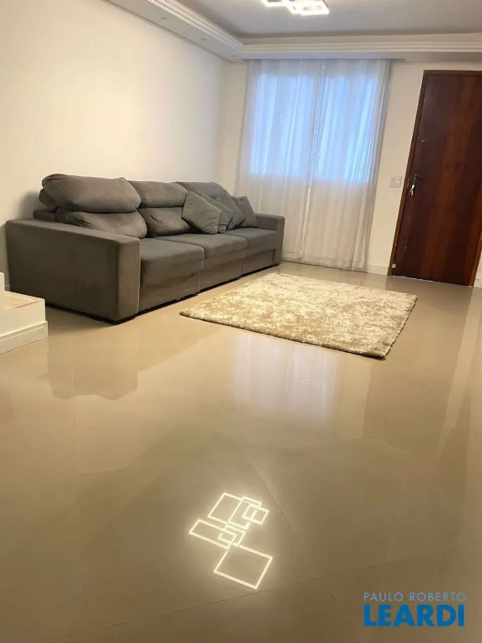SOBRADO - CANGAÍBA - SP - Foto 2