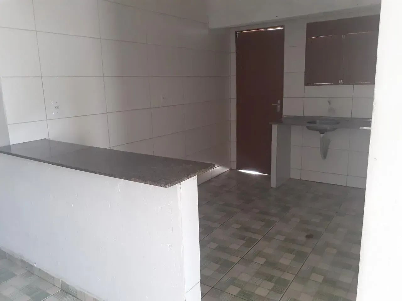 Casa a venda em Mamanguape próximo a UFPB - Foto 3