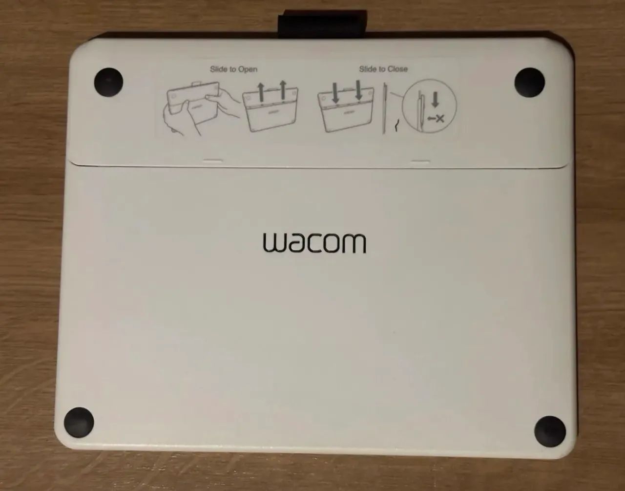 Mesa digitalizadora Wacom  - Foto 3