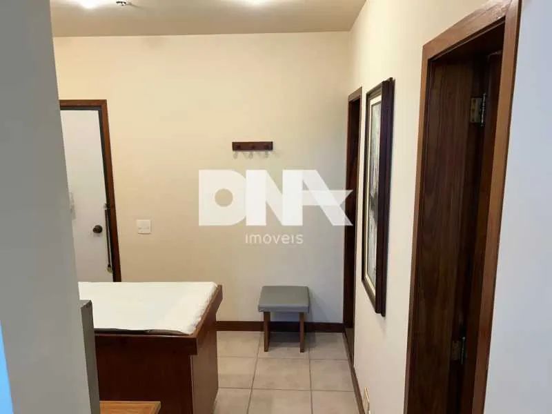 Sala : / Comercial / Botafogo - Foto 5
