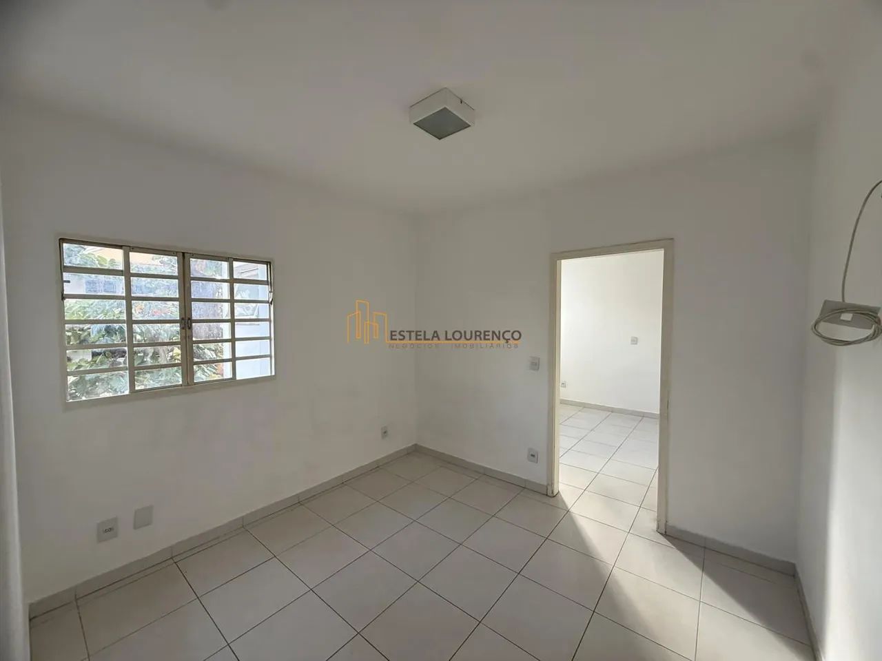 APTO RESIDENCIAL MAR DE ESPANHA