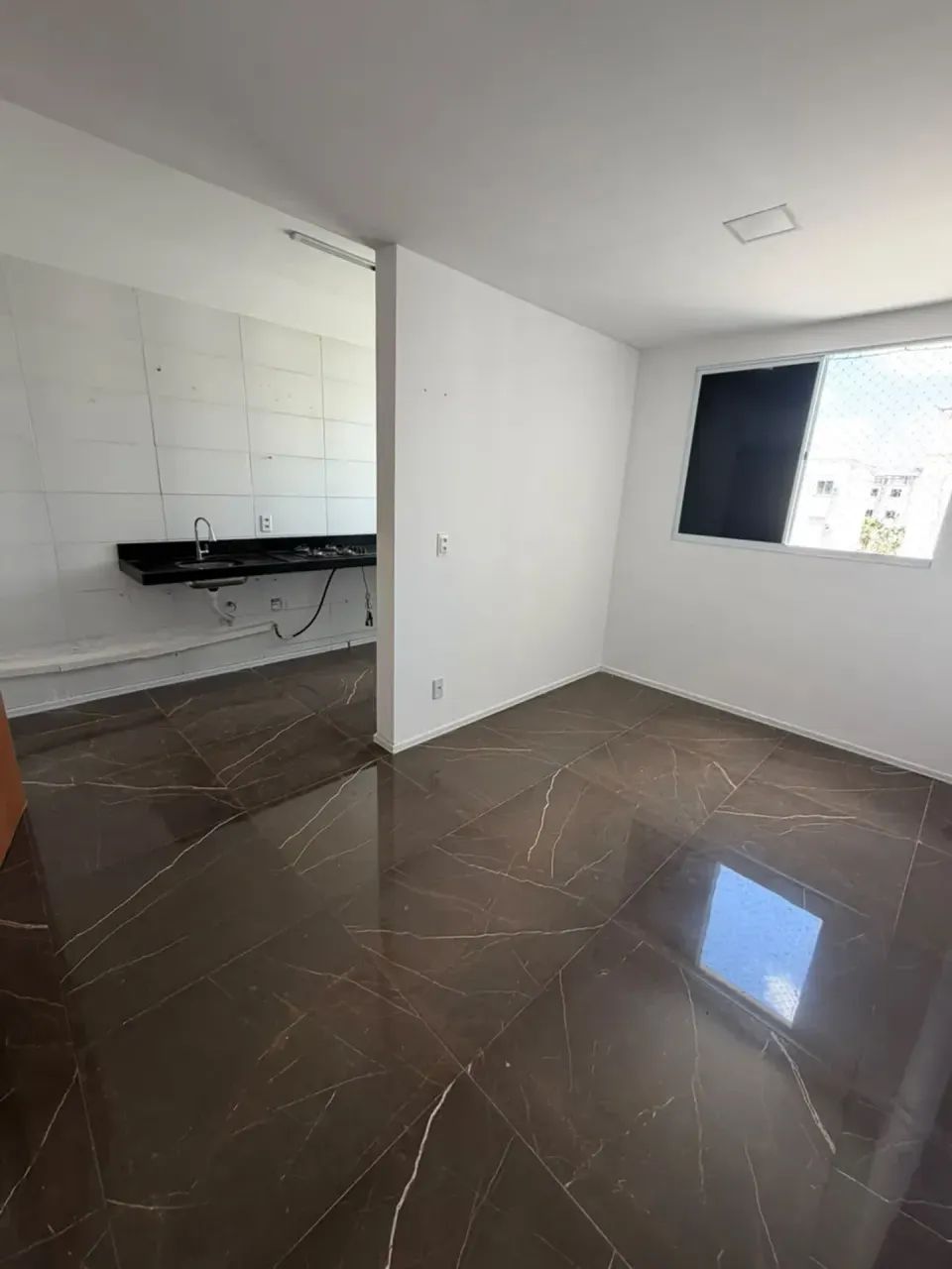 Apartamento para Locação na Maraponga - Foto 3