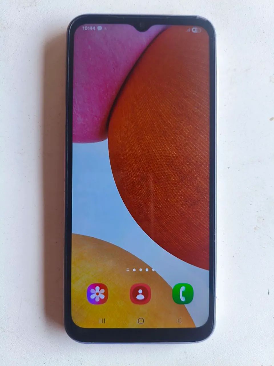 A14 128gb - Foto 2
