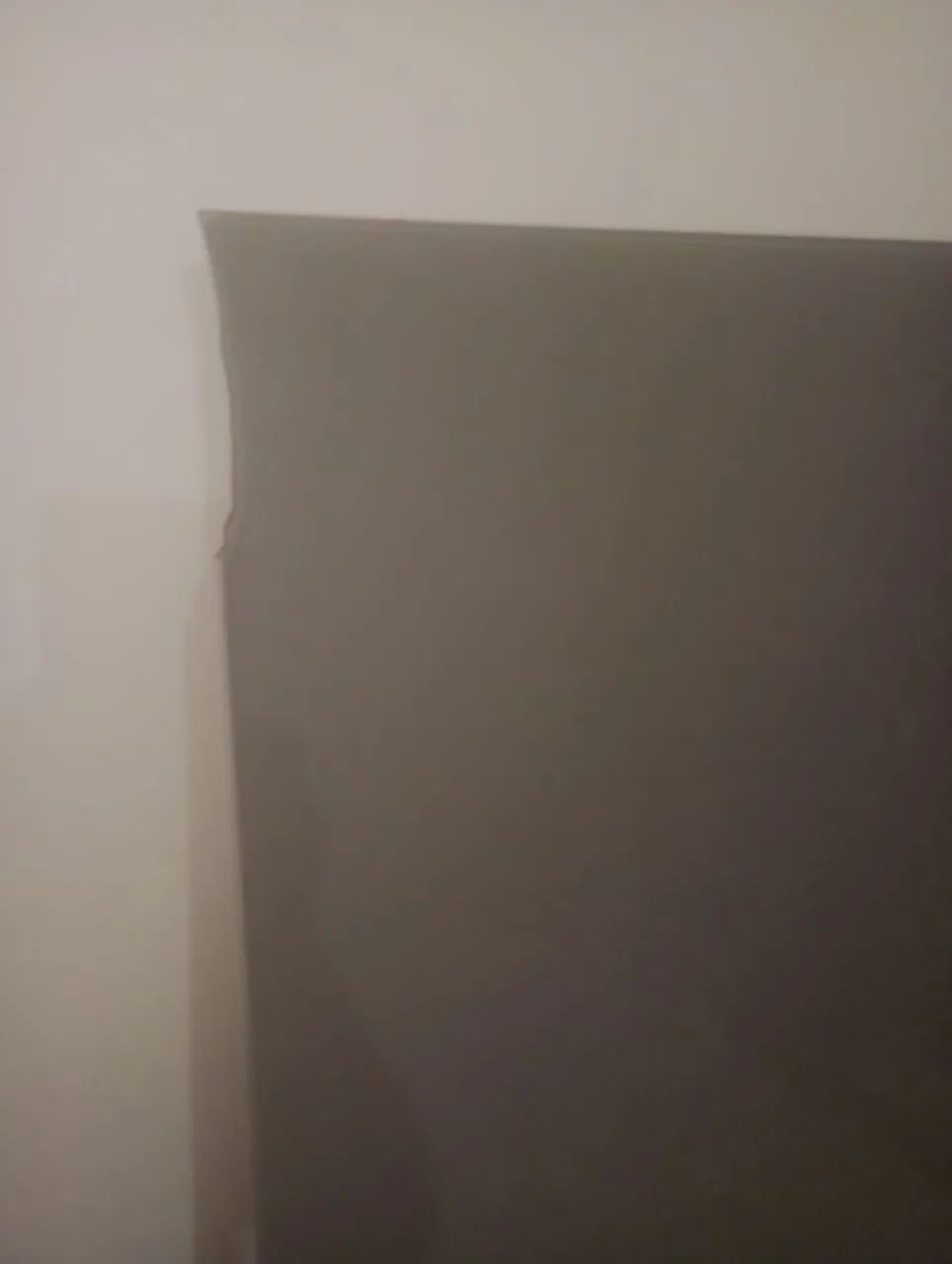 Vidro de Mesa  - Foto 2