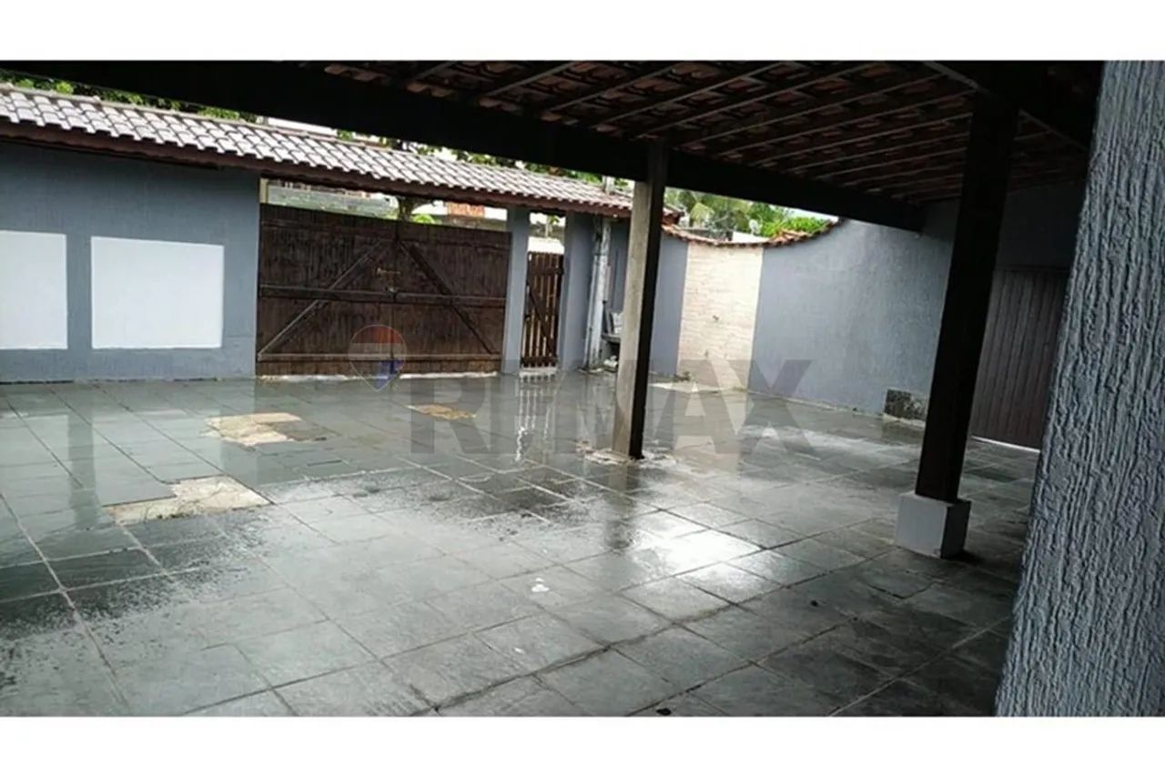 Aluguel Imperdível Casa em Boracéia - Foto 2