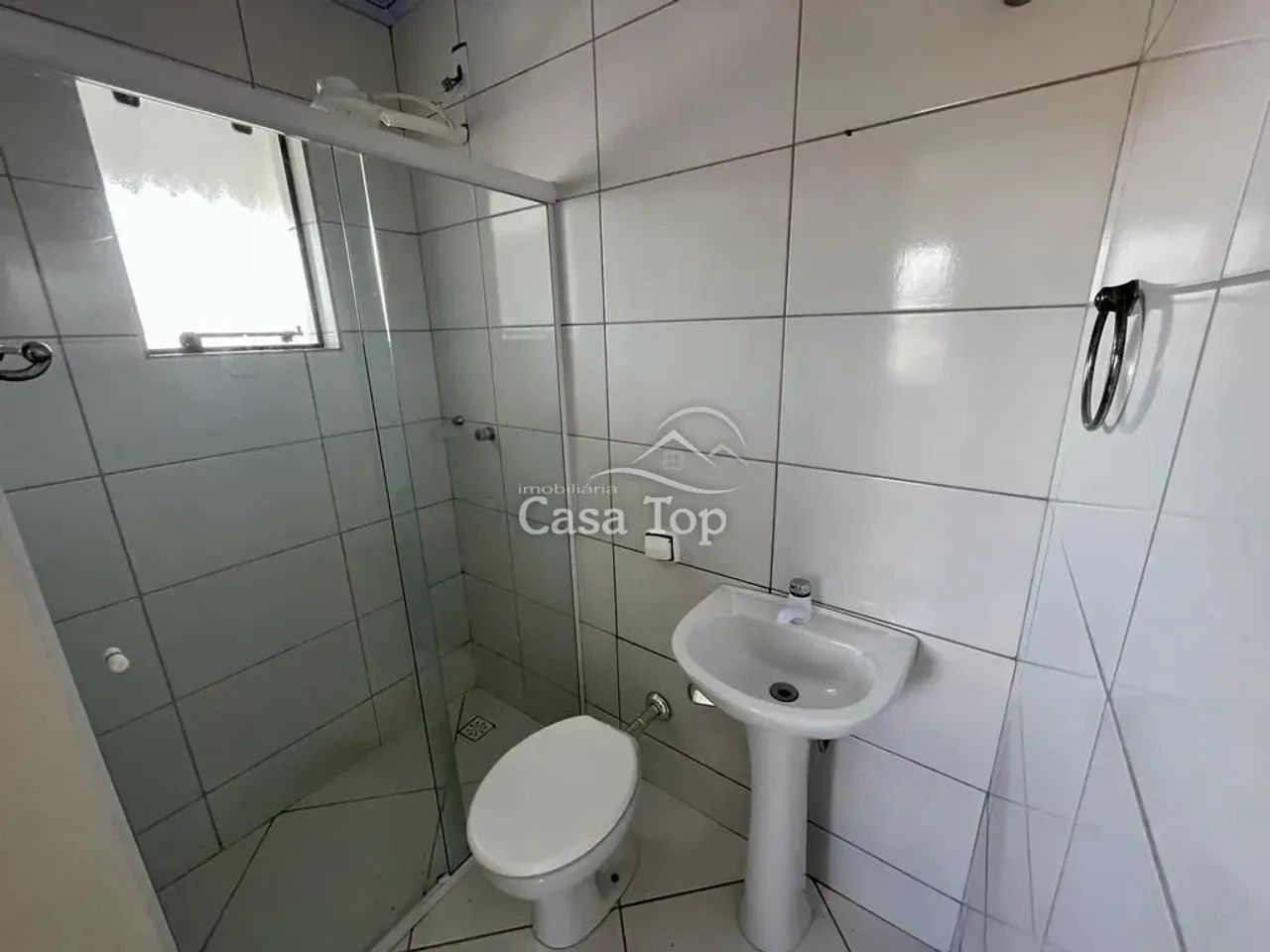 Imóvel comercial e residencial à venda Uvaranas - Foto 8