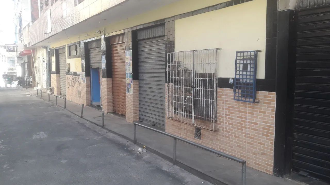 Ponto comercial! - Foto 3