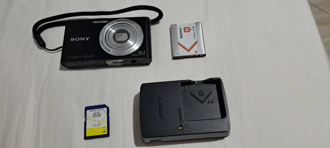 sony hx100v