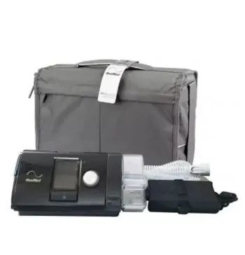 CPAP S10 Airsense Resmed
