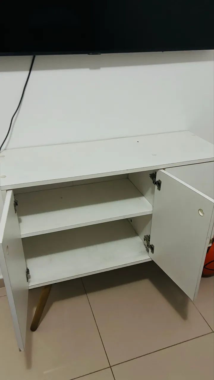 Armário  - Foto 3