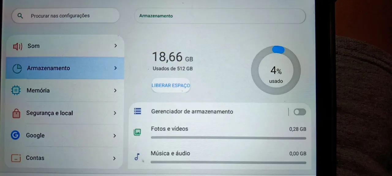 Tablet  - Foto 2