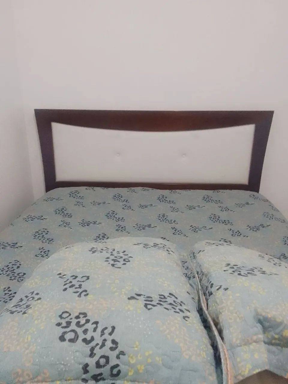 Cabeceira Cama Queen  - Foto 2