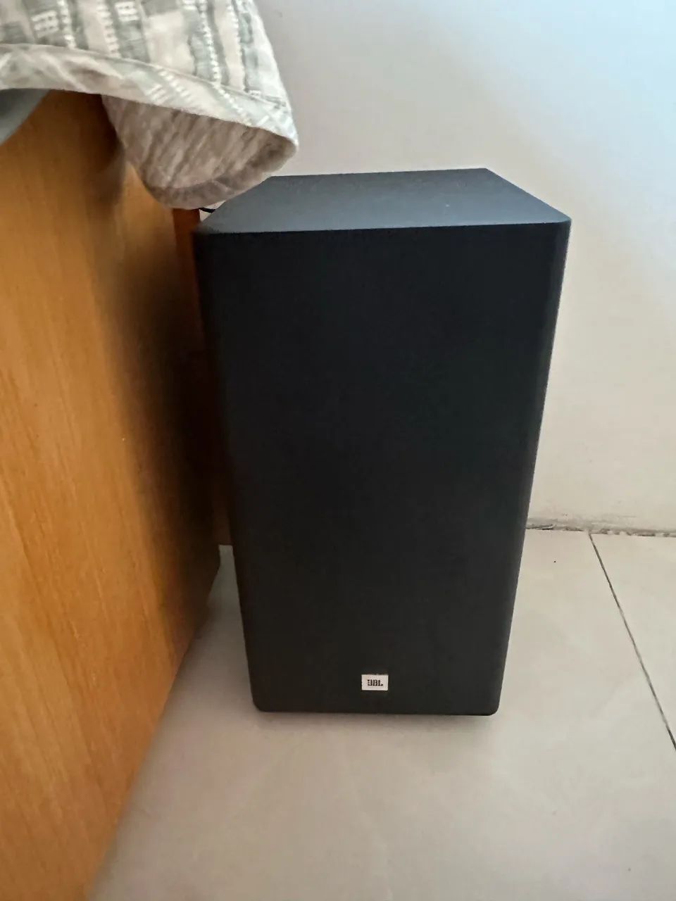 sond bar jbl cinema sb595 - Foto 3